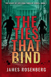 The Ties that Bind