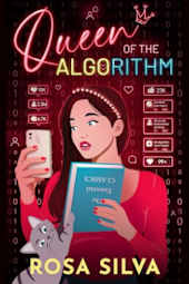 Queen of the Algorithm