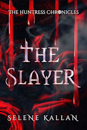 The Slayer