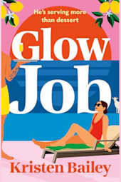 Glow Job