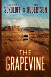 The Grapevine
