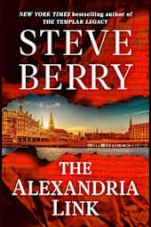 The Alexandria Link