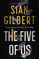 The Five of Us