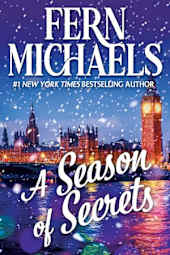 A Season of Secrets