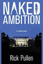 Naked Ambition