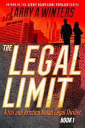 The Legal Limit