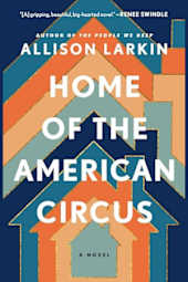 Home of the American Circus