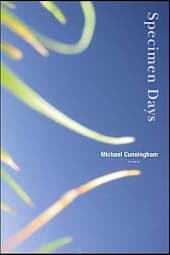 Specimen Days