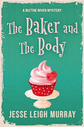 The Baker and the Body