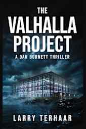The Valhalla Project