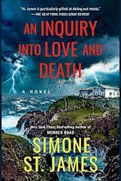 An Inquiry into Love and Death
