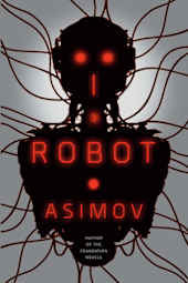 I, Robot