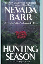 Hunting Season