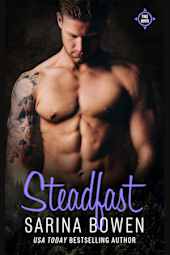 Steadfast