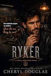 Ryker