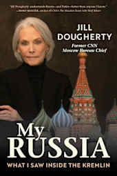 My Russia