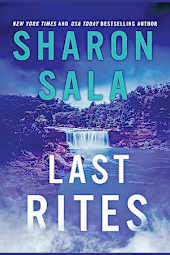 Last Rites