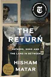 The Return