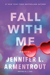 Fall with Me