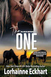 The One