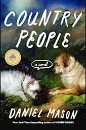 Country People