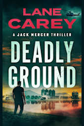 Deadly Ground