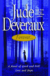 Forever…