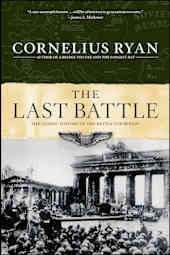 The Last Battle