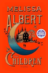The Children