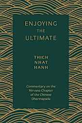 Enjoying the Ultimate