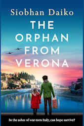 The Orphan from Verona
