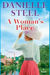 A Woman’s Place