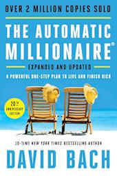 The Automatic Millionaire