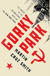 Gorky Park