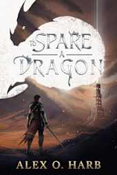 To Spare a Dragon
