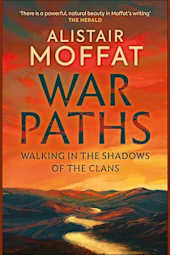 War Paths