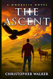 The Ascent