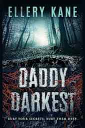 Daddy Darkest