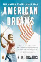 American Dreams