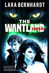 The Wantland Files