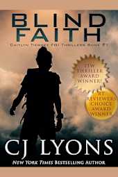 Blind Faith