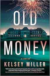 Old Money