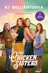 The Chicken Sisters