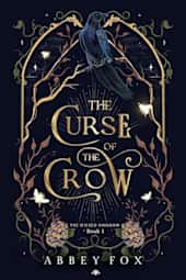 The Curse of the Crow