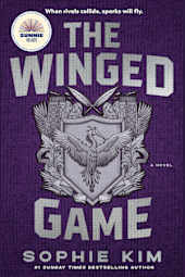 The Winged Game
