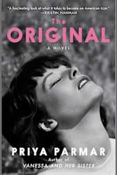 The Original