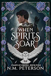 When Spirits Soar