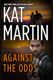 Against the Odds