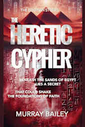 The Heretic Cypher