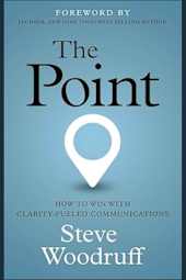 The Point